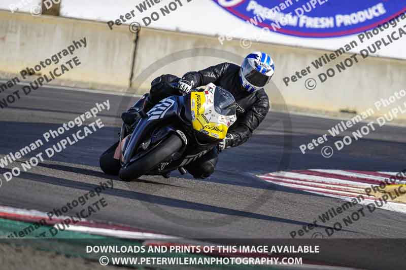 Laguna Seca;event digital images;motorbikes;no limits;peter wileman photography;trackday;trackday digital images